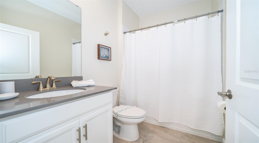 DAVENPORT, Florida 33896, 5 Bedrooms Bedrooms, ,5 BathroomsBathrooms,Residential,For Sale,STICKS,0,MFRS5147481