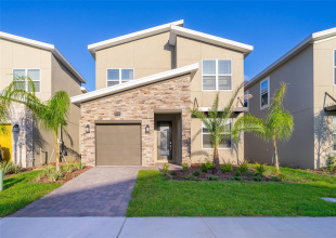 DAVENPORT, Florida 33896, 5 Bedrooms Bedrooms, ,5 BathroomsBathrooms,Residential,For Sale,STICKS,0,MFRS5147481