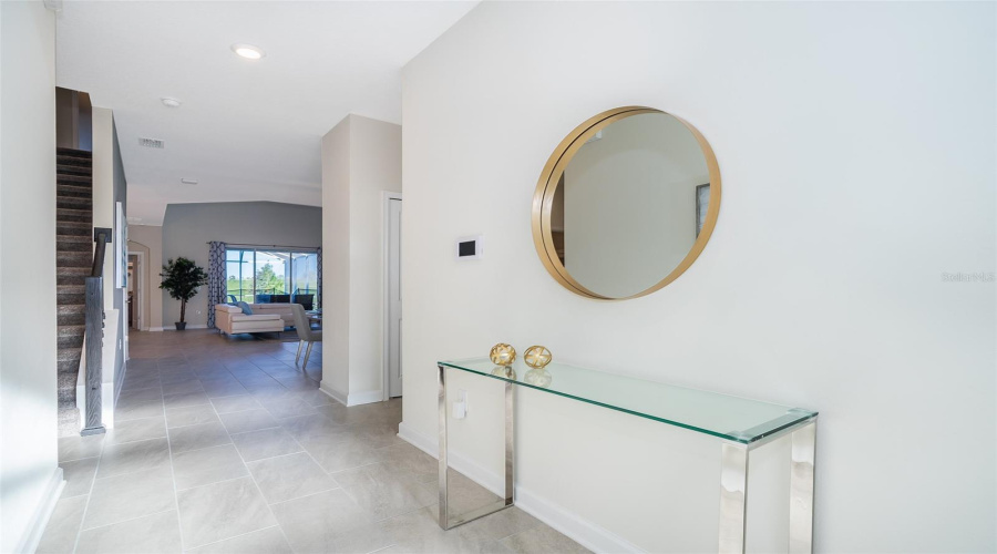 DAVENPORT, Florida 33896, 5 Bedrooms Bedrooms, ,5 BathroomsBathrooms,Residential,For Sale,STICKS,0,MFRS5147481