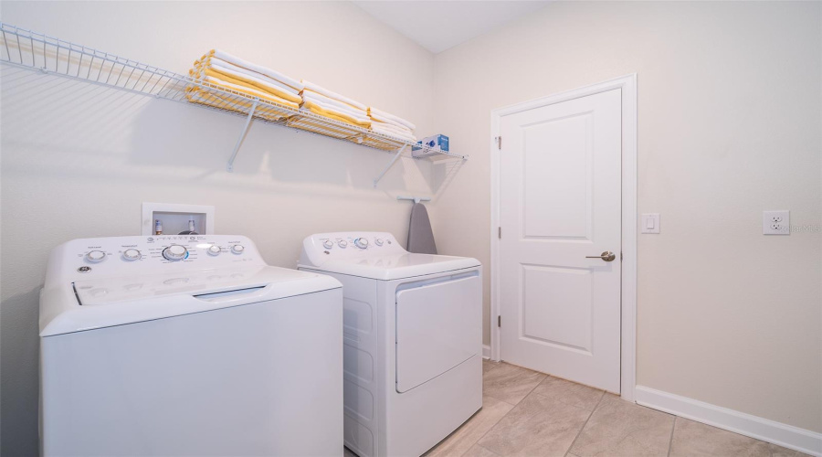 DAVENPORT, Florida 33896, 5 Bedrooms Bedrooms, ,5 BathroomsBathrooms,Residential,For Sale,STICKS,0,MFRS5147481