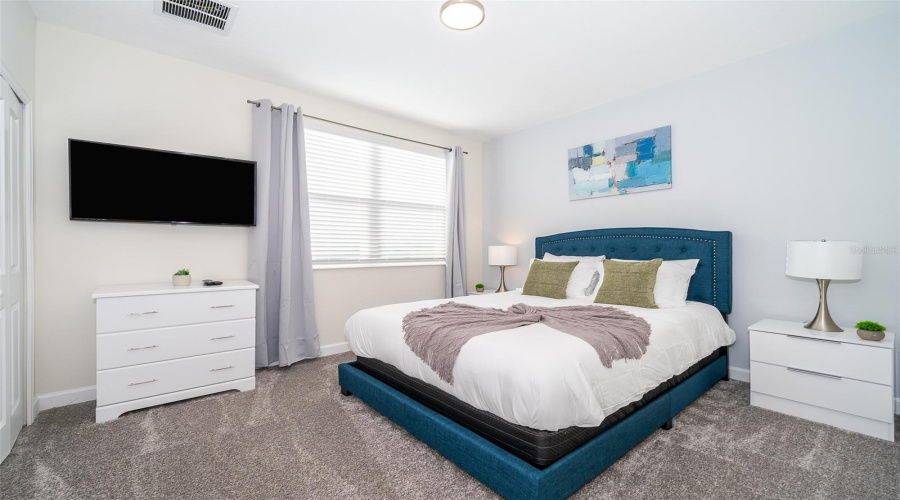 DAVENPORT, Florida 33896, 5 Bedrooms Bedrooms, ,5 BathroomsBathrooms,Residential,For Sale,STICKS,0,MFRS5147481