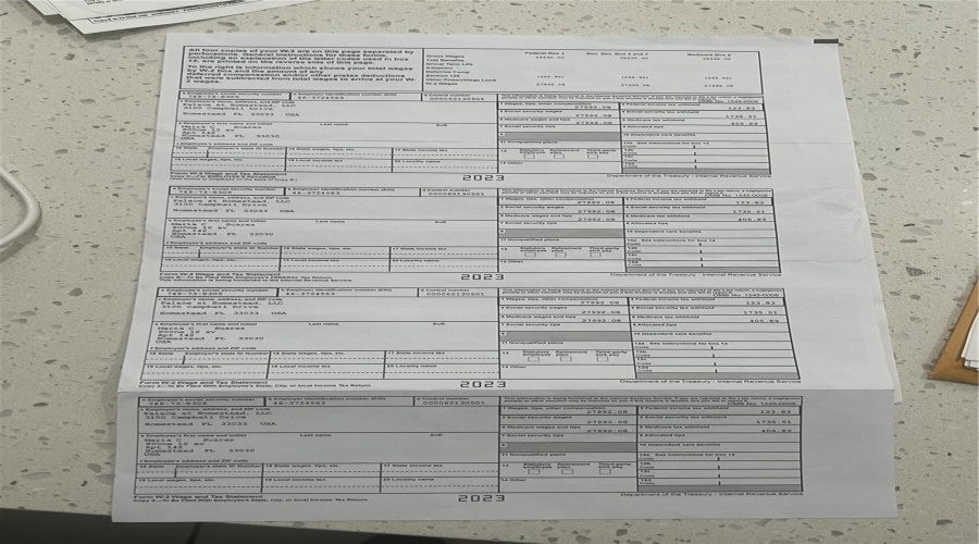 DAVENPORT, Florida 33896, 5 Bedrooms Bedrooms, ,5 BathroomsBathrooms,Residential,For Sale,STICKS,0,MFRS5147481