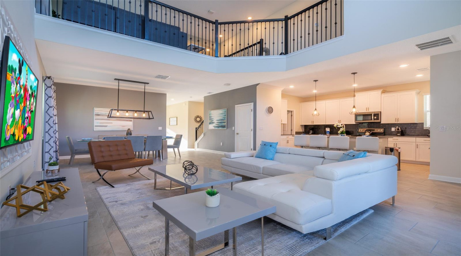 DAVENPORT, Florida 33896, 5 Bedrooms Bedrooms, ,5 BathroomsBathrooms,Residential,For Sale,STICKS,0,MFRS5147481