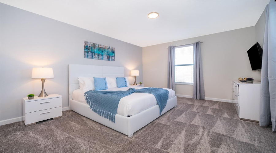 DAVENPORT, Florida 33896, 5 Bedrooms Bedrooms, ,5 BathroomsBathrooms,Residential,For Sale,STICKS,0,MFRS5147481