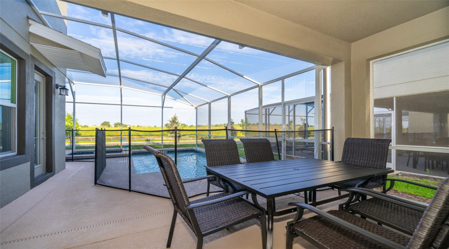 DAVENPORT, Florida 33896, 5 Bedrooms Bedrooms, ,5 BathroomsBathrooms,Residential,For Sale,STICKS,0,MFRS5147481