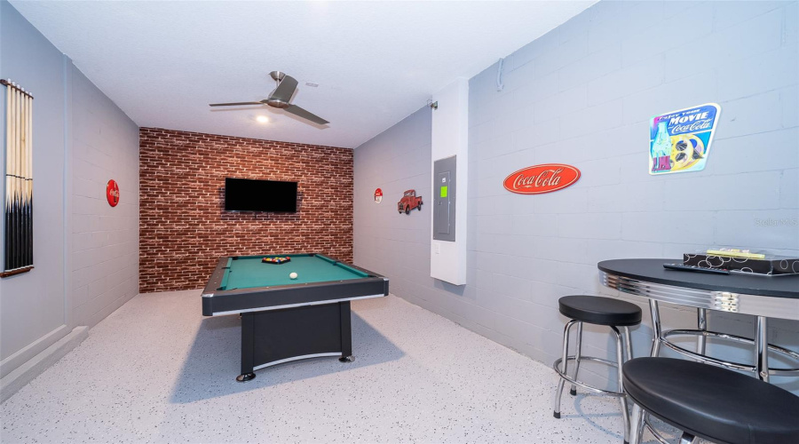 DAVENPORT, Florida 33896, 5 Bedrooms Bedrooms, ,5 BathroomsBathrooms,Residential,For Sale,STICKS,0,MFRS5147481