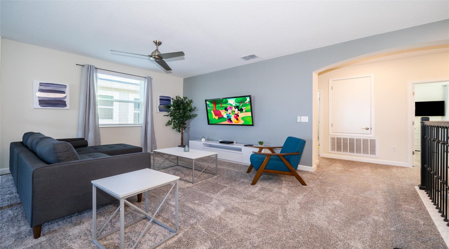 DAVENPORT, Florida 33896, 5 Bedrooms Bedrooms, ,5 BathroomsBathrooms,Residential,For Sale,STICKS,0,MFRS5147481