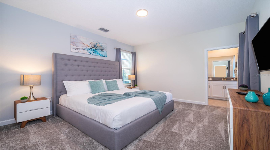 DAVENPORT, Florida 33896, 5 Bedrooms Bedrooms, ,5 BathroomsBathrooms,Residential,For Sale,STICKS,0,MFRS5147481