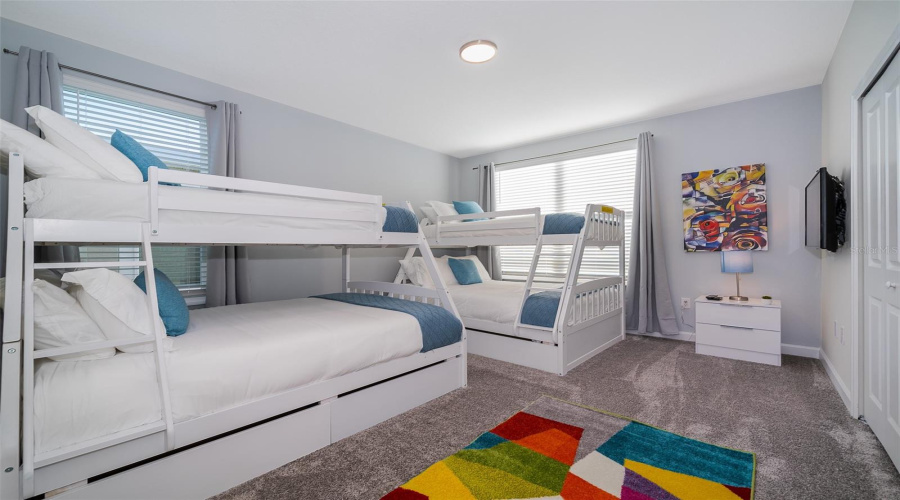 DAVENPORT, Florida 33896, 5 Bedrooms Bedrooms, ,5 BathroomsBathrooms,Residential,For Sale,STICKS,0,MFRS5147481