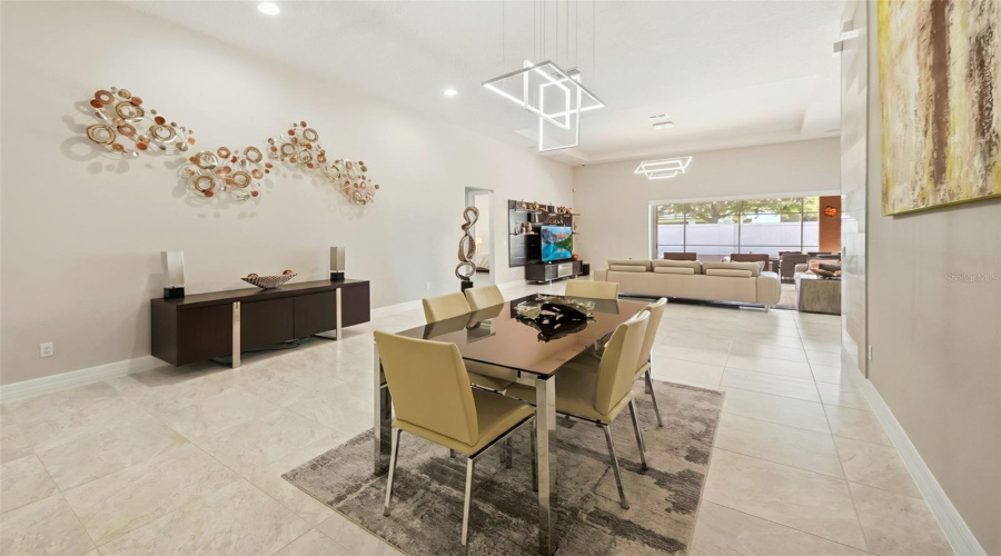 ORLANDO, Florida 32836, 4 Bedrooms Bedrooms, ,3 BathroomsBathrooms,Residential,For Sale,LEMON LAKE,0,MFRO6396167