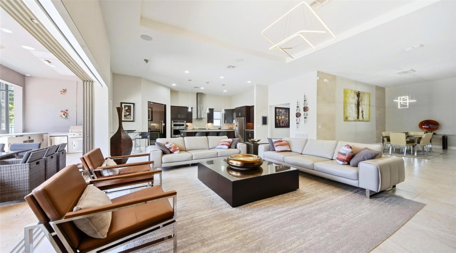 ORLANDO, Florida 32836, 4 Bedrooms Bedrooms, ,3 BathroomsBathrooms,Residential,For Sale,LEMON LAKE,0,MFRO6396167