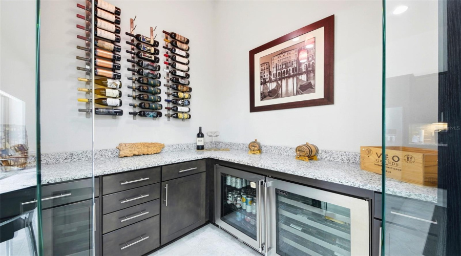 ORLANDO, Florida 32836, 4 Bedrooms Bedrooms, ,3 BathroomsBathrooms,Residential,For Sale,LEMON LAKE,0,MFRO6396167