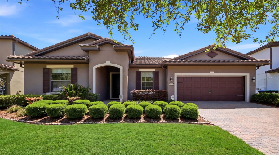 ORLANDO, Florida 32836, 4 Bedrooms Bedrooms, ,3 BathroomsBathrooms,Residential,For Sale,LEMON LAKE,0,MFRO6396167