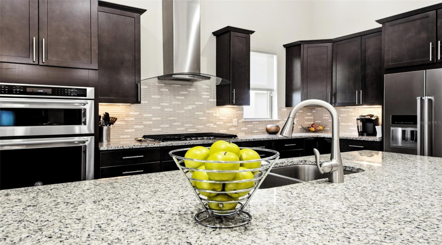 ORLANDO, Florida 32836, 4 Bedrooms Bedrooms, ,3 BathroomsBathrooms,Residential,For Sale,LEMON LAKE,0,MFRO6396167