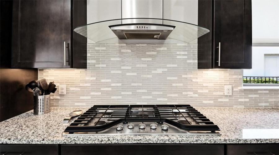 ORLANDO, Florida 32836, 4 Bedrooms Bedrooms, ,3 BathroomsBathrooms,Residential,For Sale,LEMON LAKE,0,MFRO6396167