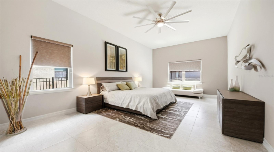 ORLANDO, Florida 32836, 4 Bedrooms Bedrooms, ,3 BathroomsBathrooms,Residential,For Sale,LEMON LAKE,0,MFRO6396167