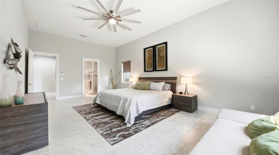 ORLANDO, Florida 32836, 4 Bedrooms Bedrooms, ,3 BathroomsBathrooms,Residential,For Sale,LEMON LAKE,0,MFRO6396167