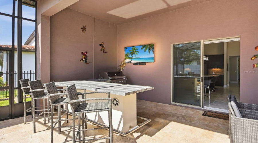 ORLANDO, Florida 32836, 4 Bedrooms Bedrooms, ,3 BathroomsBathrooms,Residential,For Sale,LEMON LAKE,0,MFRO6396167