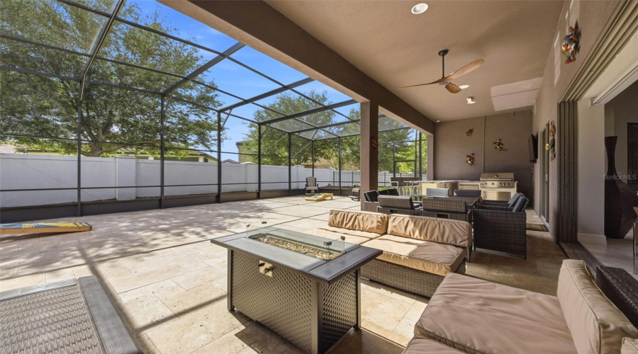 ORLANDO, Florida 32836, 4 Bedrooms Bedrooms, ,3 BathroomsBathrooms,Residential,For Sale,LEMON LAKE,0,MFRO6396167