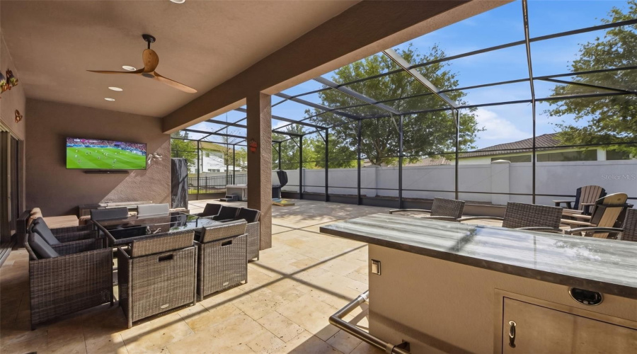 ORLANDO, Florida 32836, 4 Bedrooms Bedrooms, ,3 BathroomsBathrooms,Residential,For Sale,LEMON LAKE,0,MFRO6396167