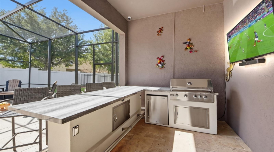 ORLANDO, Florida 32836, 4 Bedrooms Bedrooms, ,3 BathroomsBathrooms,Residential,For Sale,LEMON LAKE,0,MFRO6396167