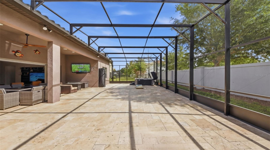 ORLANDO, Florida 32836, 4 Bedrooms Bedrooms, ,3 BathroomsBathrooms,Residential,For Sale,LEMON LAKE,0,MFRO6396167