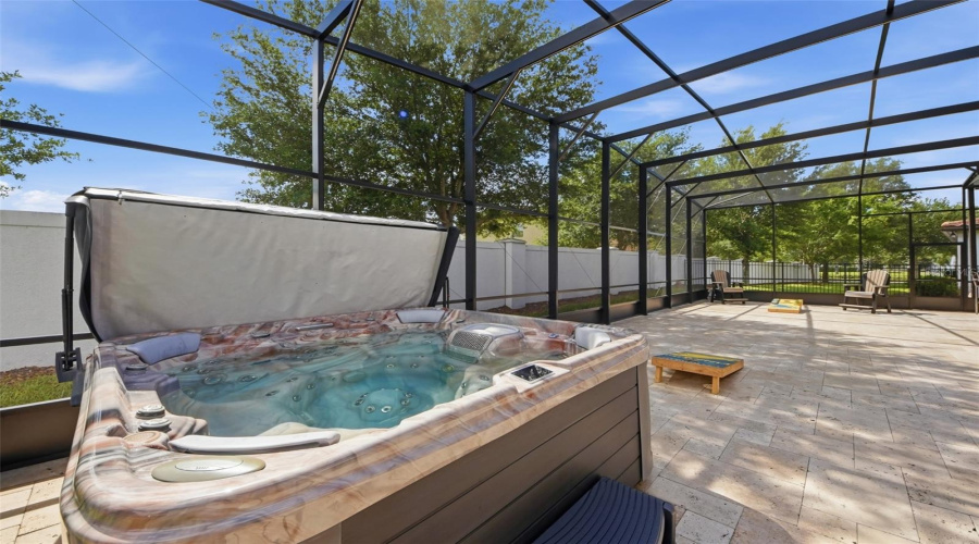 ORLANDO, Florida 32836, 4 Bedrooms Bedrooms, ,3 BathroomsBathrooms,Residential,For Sale,LEMON LAKE,0,MFRO6396167