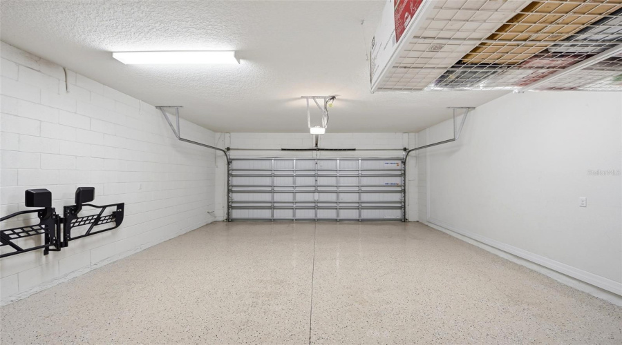 ORLANDO, Florida 32836, 4 Bedrooms Bedrooms, ,3 BathroomsBathrooms,Residential,For Sale,LEMON LAKE,0,MFRO6396167