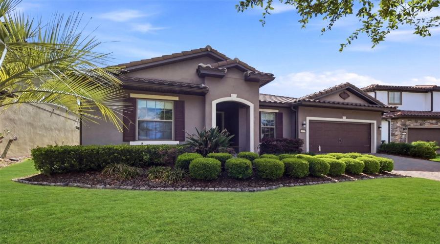 ORLANDO, Florida 32836, 4 Bedrooms Bedrooms, ,3 BathroomsBathrooms,Residential,For Sale,LEMON LAKE,0,MFRO6396167