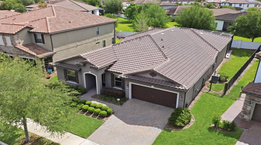 ORLANDO, Florida 32836, 4 Bedrooms Bedrooms, ,3 BathroomsBathrooms,Residential,For Sale,LEMON LAKE,0,MFRO6396167