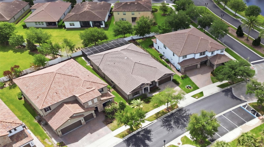 ORLANDO, Florida 32836, 4 Bedrooms Bedrooms, ,3 BathroomsBathrooms,Residential,For Sale,LEMON LAKE,0,MFRO6396167