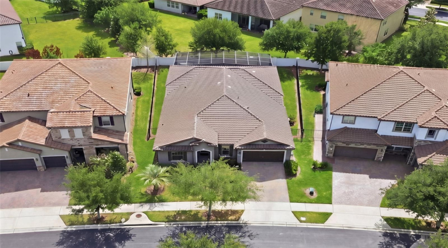 ORLANDO, Florida 32836, 4 Bedrooms Bedrooms, ,3 BathroomsBathrooms,Residential,For Sale,LEMON LAKE,0,MFRO6396167