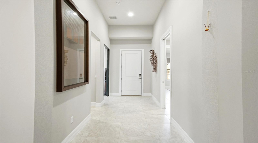 ORLANDO, Florida 32836, 4 Bedrooms Bedrooms, ,3 BathroomsBathrooms,Residential,For Sale,LEMON LAKE,0,MFRO6396167