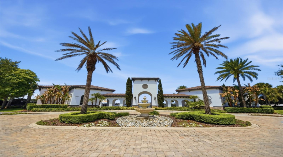 ORLANDO, Florida 32836, 4 Bedrooms Bedrooms, ,3 BathroomsBathrooms,Residential,For Sale,LEMON LAKE,0,MFRO6396167