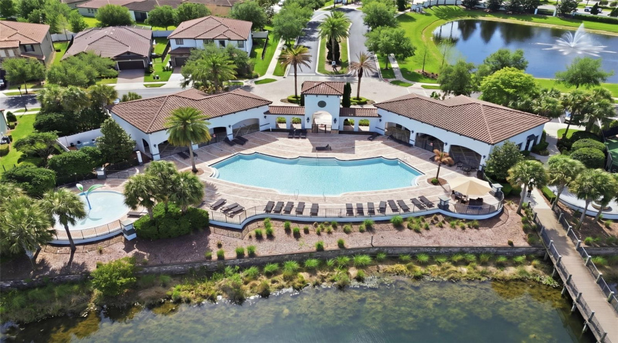 ORLANDO, Florida 32836, 4 Bedrooms Bedrooms, ,3 BathroomsBathrooms,Residential,For Sale,LEMON LAKE,0,MFRO6396167