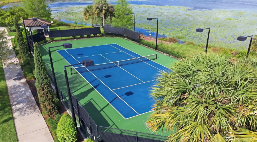 ORLANDO, Florida 32836, 4 Bedrooms Bedrooms, ,3 BathroomsBathrooms,Residential,For Sale,LEMON LAKE,0,MFRO6396167