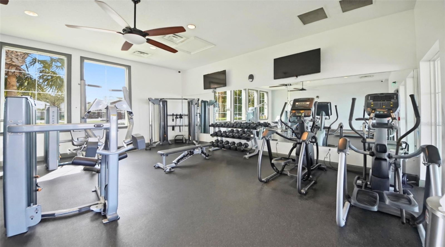 ORLANDO, Florida 32836, 4 Bedrooms Bedrooms, ,3 BathroomsBathrooms,Residential,For Sale,LEMON LAKE,0,MFRO6396167