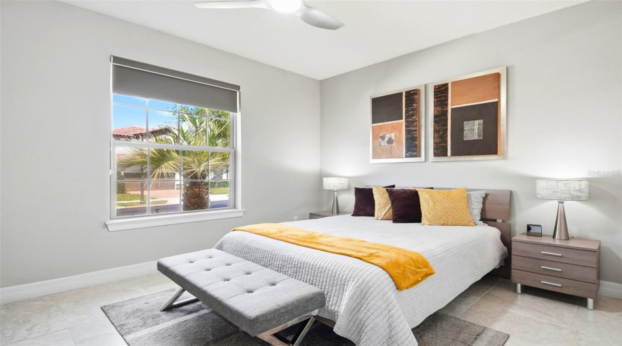 ORLANDO, Florida 32836, 4 Bedrooms Bedrooms, ,3 BathroomsBathrooms,Residential,For Sale,LEMON LAKE,0,MFRO6396167