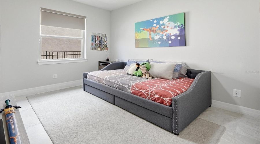 ORLANDO, Florida 32836, 4 Bedrooms Bedrooms, ,3 BathroomsBathrooms,Residential,For Sale,LEMON LAKE,0,MFRO6396167