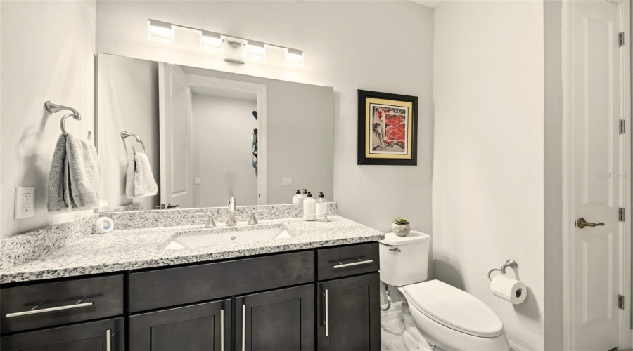 ORLANDO, Florida 32836, 4 Bedrooms Bedrooms, ,3 BathroomsBathrooms,Residential,For Sale,LEMON LAKE,0,MFRO6396167