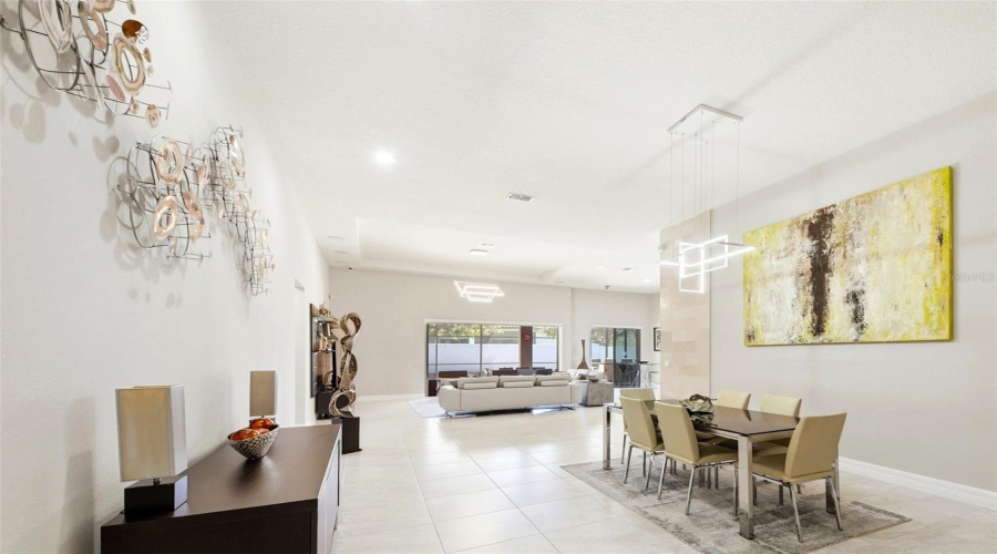 ORLANDO, Florida 32836, 4 Bedrooms Bedrooms, ,3 BathroomsBathrooms,Residential,For Sale,LEMON LAKE,0,MFRO6396167