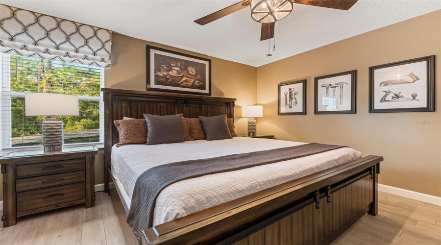 KISSIMMEE, Florida 34746, 9 Bedrooms Bedrooms, ,5 BathroomsBathrooms,Residential,For Sale,STOREY COVE,0,MFRO6399725