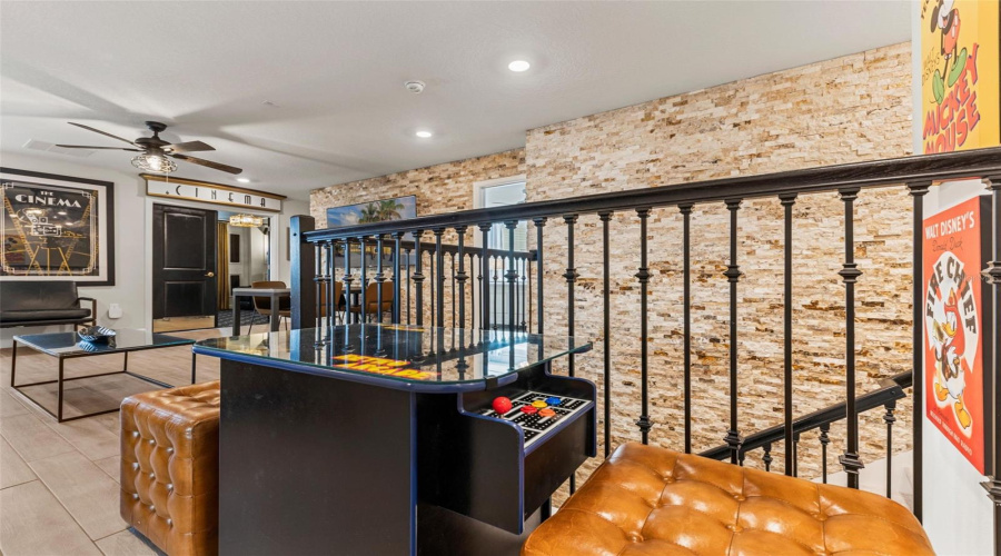 KISSIMMEE, Florida 34746, 9 Bedrooms Bedrooms, ,5 BathroomsBathrooms,Residential,For Sale,STOREY COVE,0,MFRO6399725