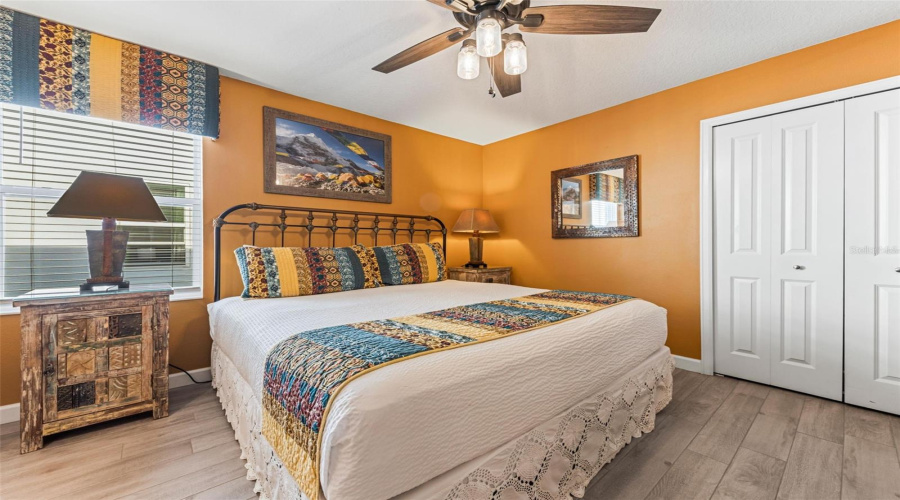 KISSIMMEE, Florida 34746, 9 Bedrooms Bedrooms, ,5 BathroomsBathrooms,Residential,For Sale,STOREY COVE,0,MFRO6399725