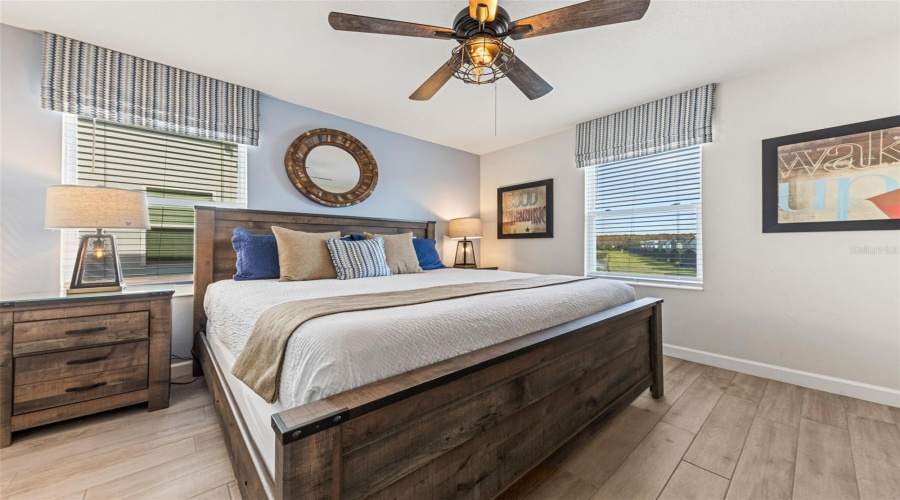 KISSIMMEE, Florida 34746, 9 Bedrooms Bedrooms, ,5 BathroomsBathrooms,Residential,For Sale,STOREY COVE,0,MFRO6399725