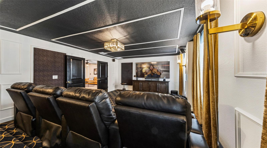 KISSIMMEE, Florida 34746, 9 Bedrooms Bedrooms, ,5 BathroomsBathrooms,Residential,For Sale,STOREY COVE,0,MFRO6399725