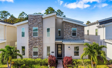 KISSIMMEE, Florida 34746, 9 Bedrooms Bedrooms, ,5 BathroomsBathrooms,Residential,For Sale,STOREY COVE,0,MFRO6399725