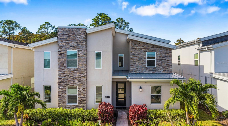 KISSIMMEE, Florida 34746, 9 Bedrooms Bedrooms, ,5 BathroomsBathrooms,Residential,For Sale,STOREY COVE,0,MFRO6399725