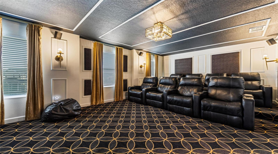 KISSIMMEE, Florida 34746, 9 Bedrooms Bedrooms, ,5 BathroomsBathrooms,Residential,For Sale,STOREY COVE,0,MFRO6399725