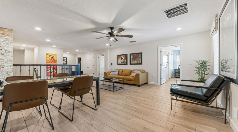 KISSIMMEE, Florida 34746, 9 Bedrooms Bedrooms, ,5 BathroomsBathrooms,Residential,For Sale,STOREY COVE,0,MFRO6399725